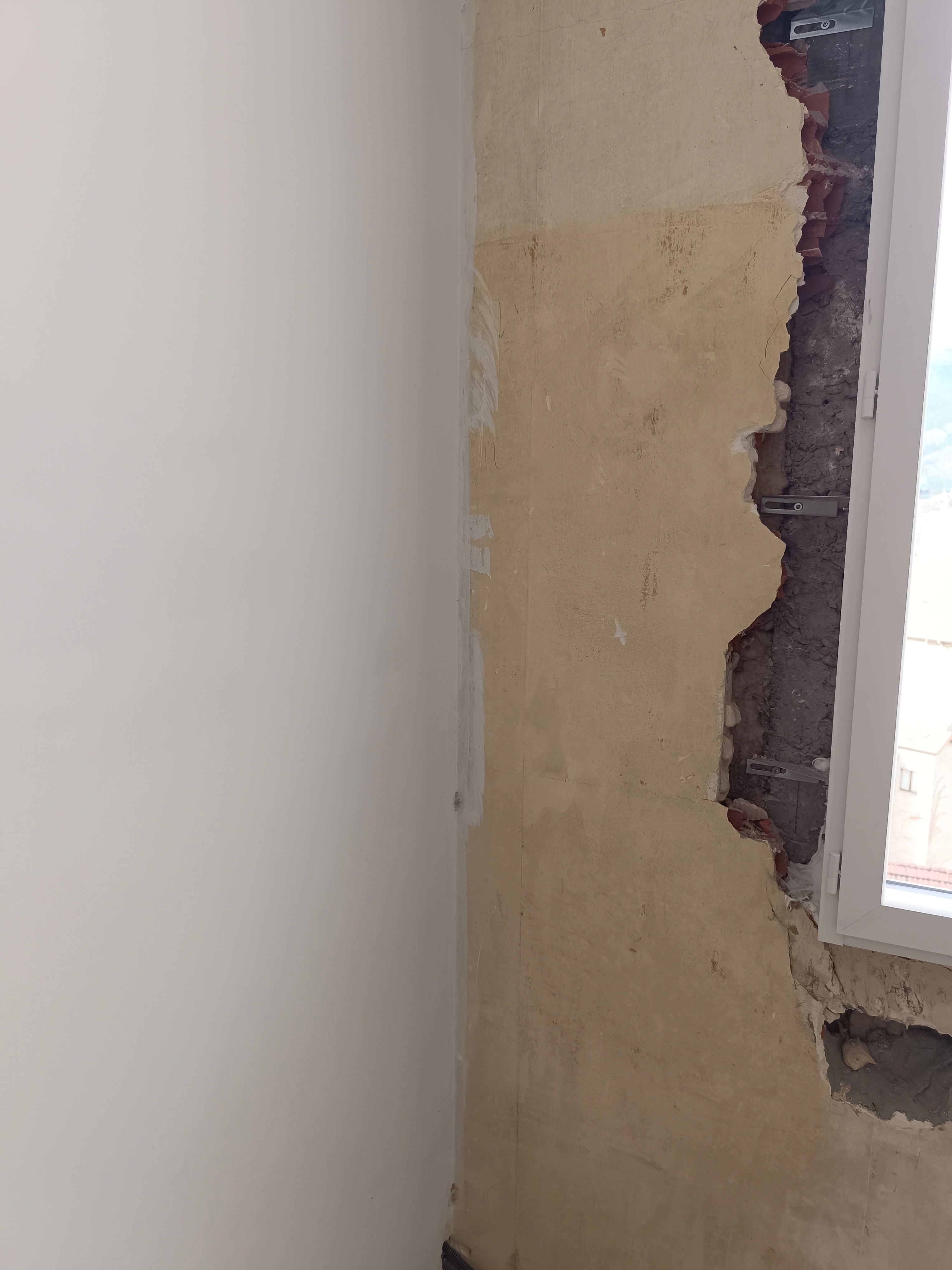 depose totale menuiderie performance energetique