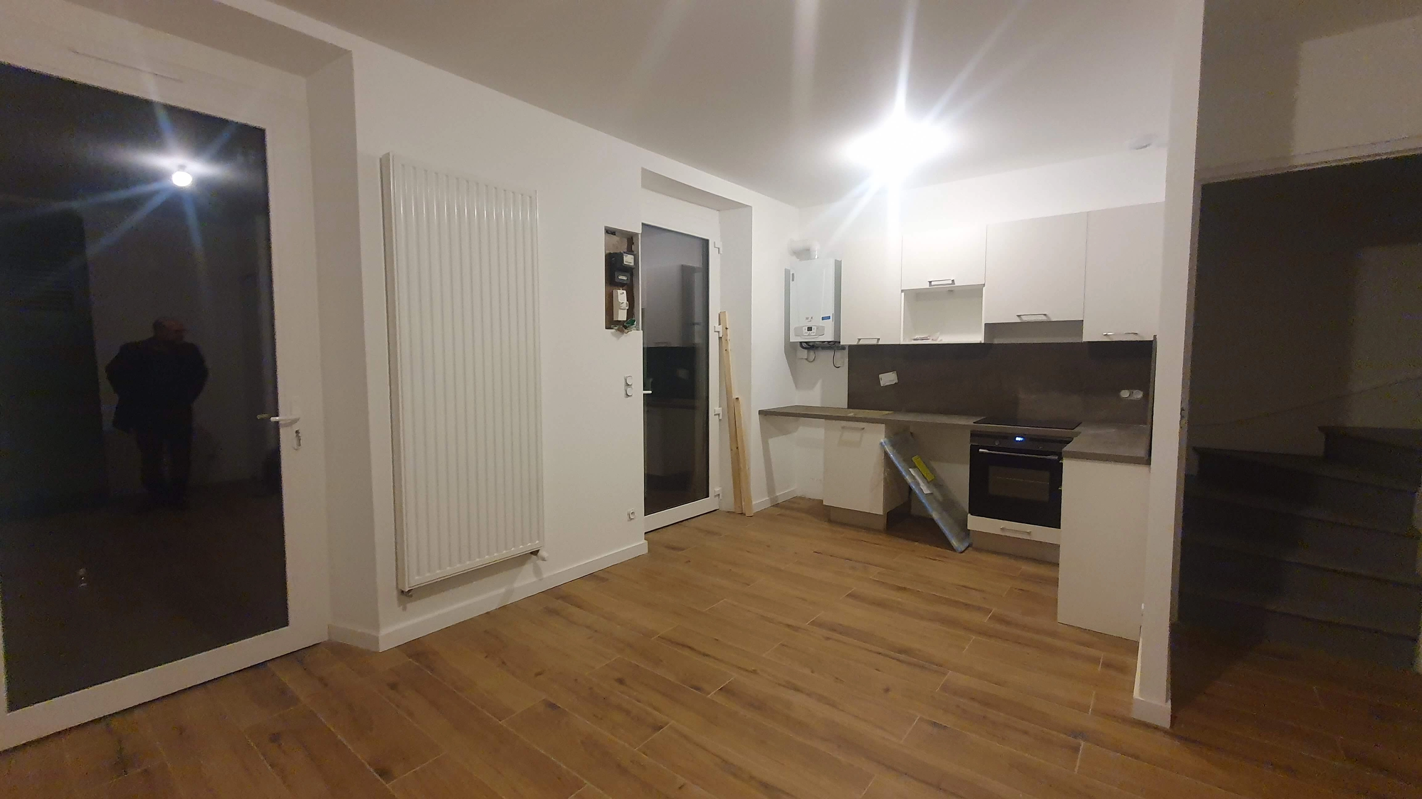 exemple entreprise tous corps etat clé en main