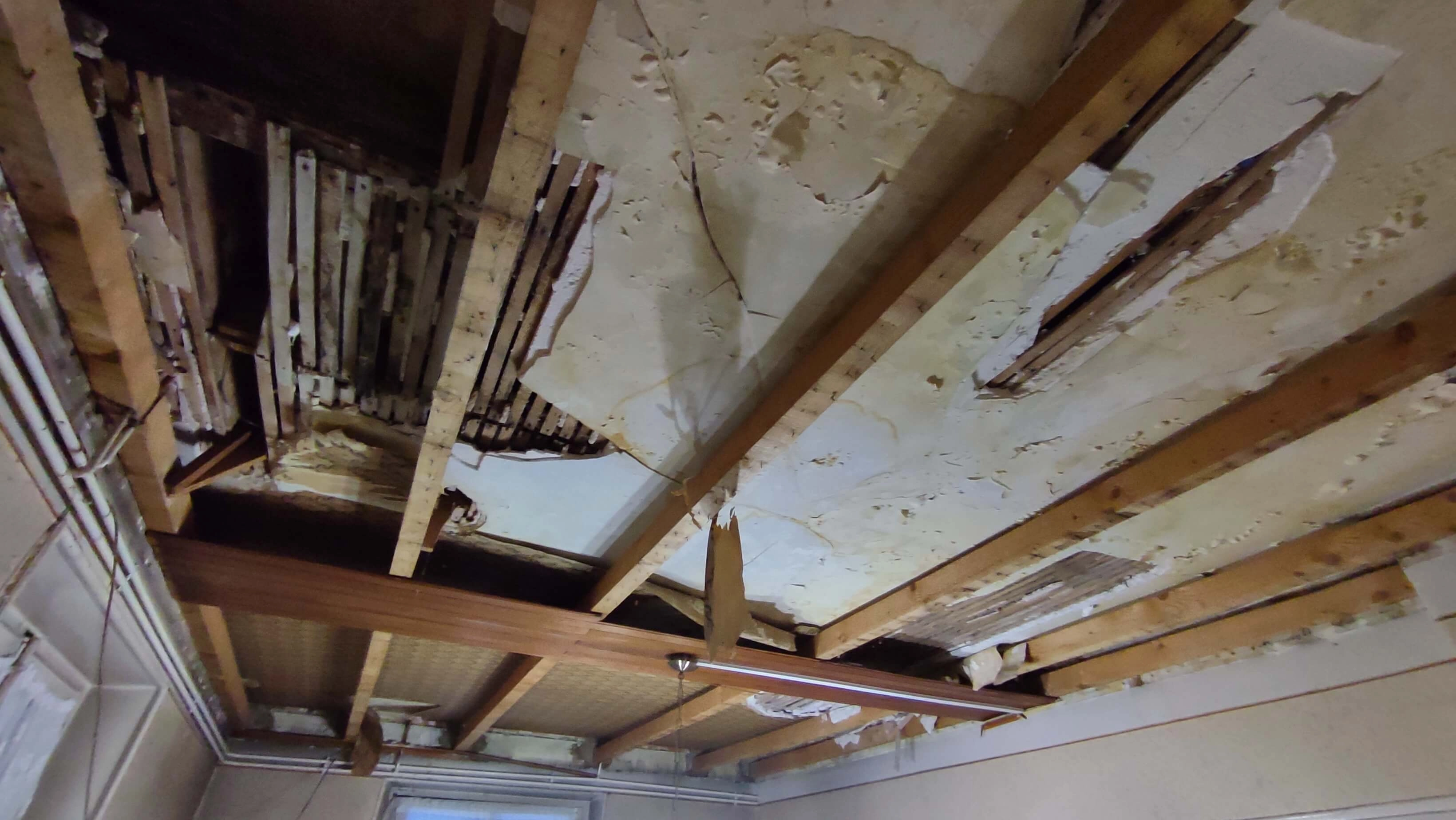 réhabilitation patrimoine ancien entreprise tce Grenoble