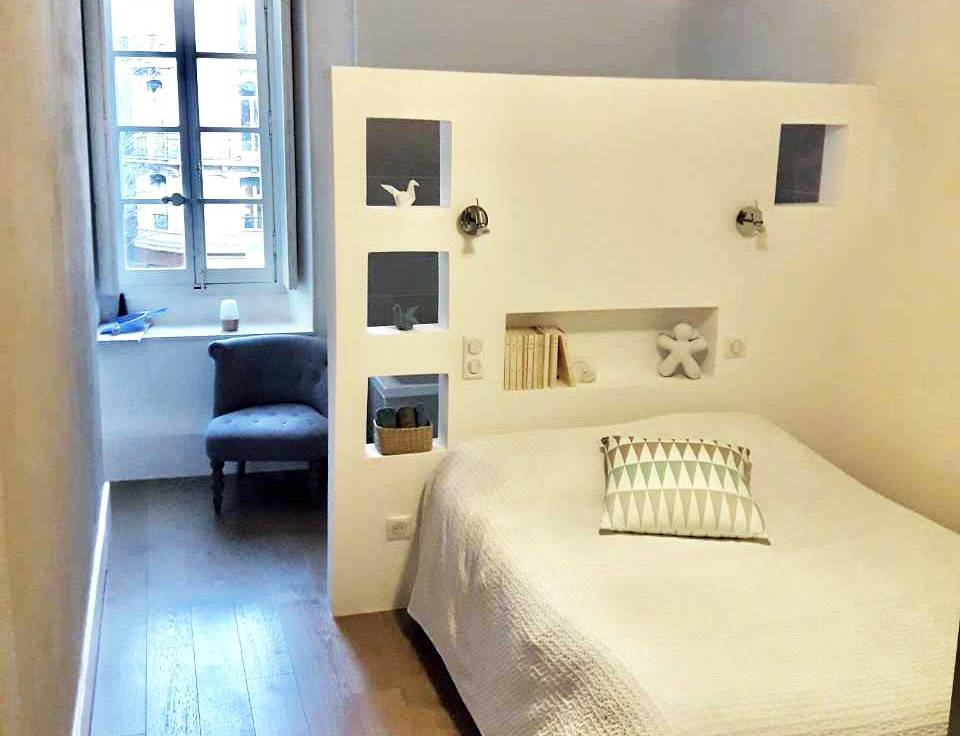 rénovation appartement grenoble, maitre oeuvre grenoble